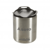 soto Aeromug Titanium (ST-AM45) 450ml