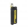 soto Pocket torch Extended