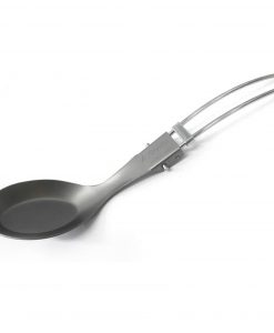 Soto Pocket Spork (OD-SPK)