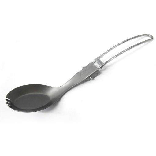 Soto Pocket Spork (OD-SPK)