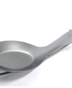 Soto Pocket Spork (OD-SPK) folded