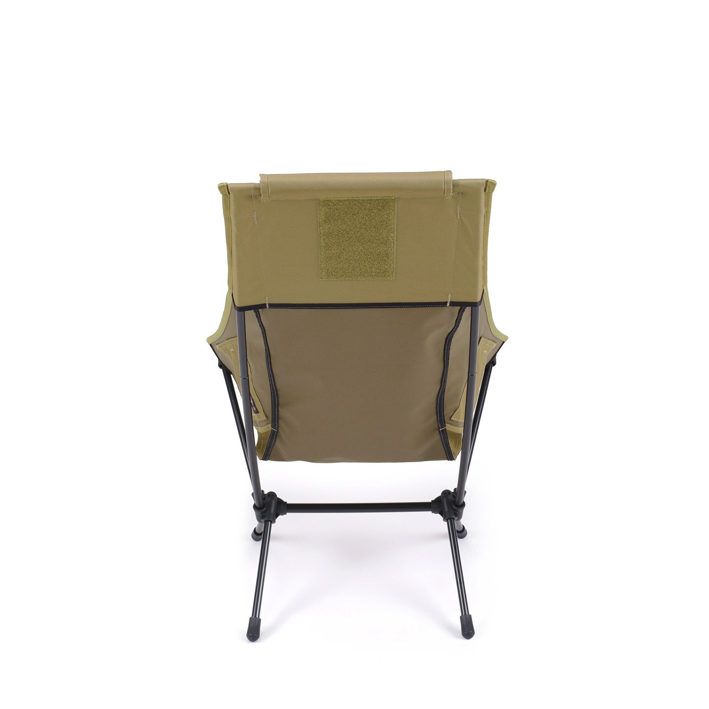 Helinox Tactical Sunset Chair Two Coyote Tan – Bear Lockers – Your