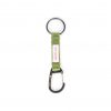 topo designs key clip olive