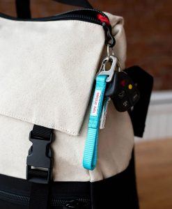 topo designs key clip