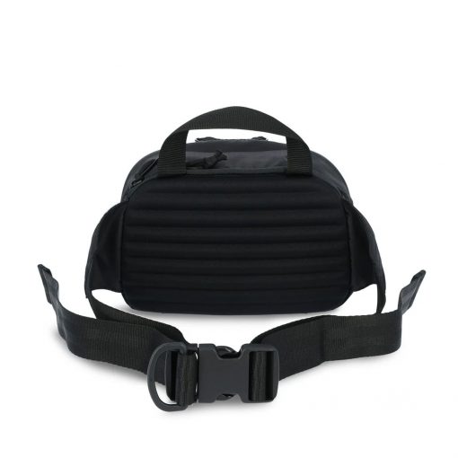 topo designs MOUNTAIN HIP PACK back view