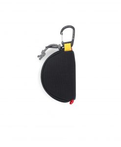 topo designs taco bag black