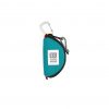 topo designs taco bag TURQUOISE