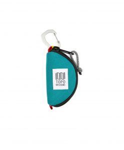 topo designs taco bag TURQUOISE